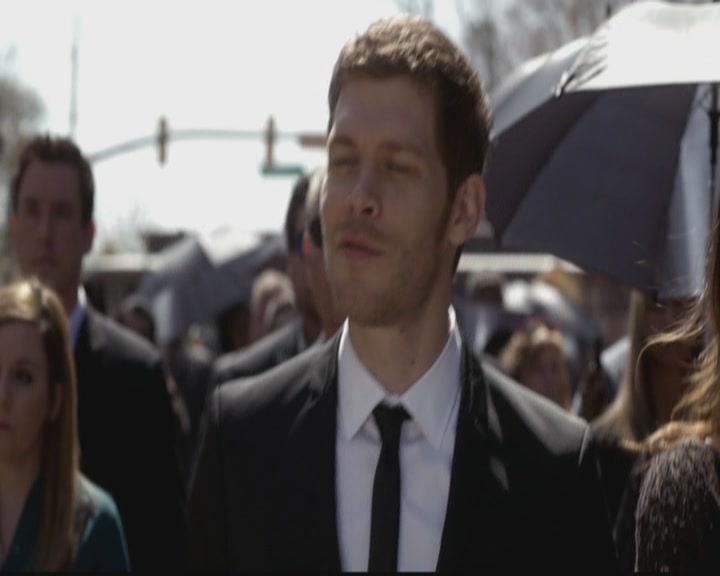 VampireDiariesWorld-dot-org_TheOriginals1x20ACloserWalkWithThee1204.jpg