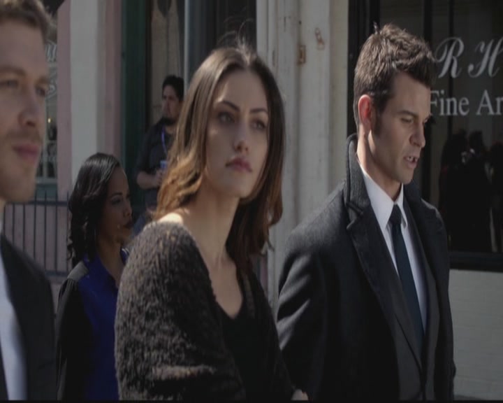 VampireDiariesWorld-dot-org_TheOriginals1x20ACloserWalkWithThee1207.jpg