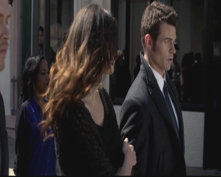 VampireDiariesWorld-dot-org_TheOriginals1x20ACloserWalkWithThee1208.jpg
