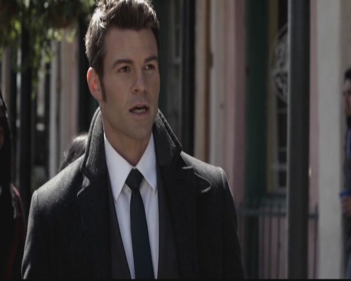 VampireDiariesWorld-dot-org_TheOriginals1x20ACloserWalkWithThee1209.jpg