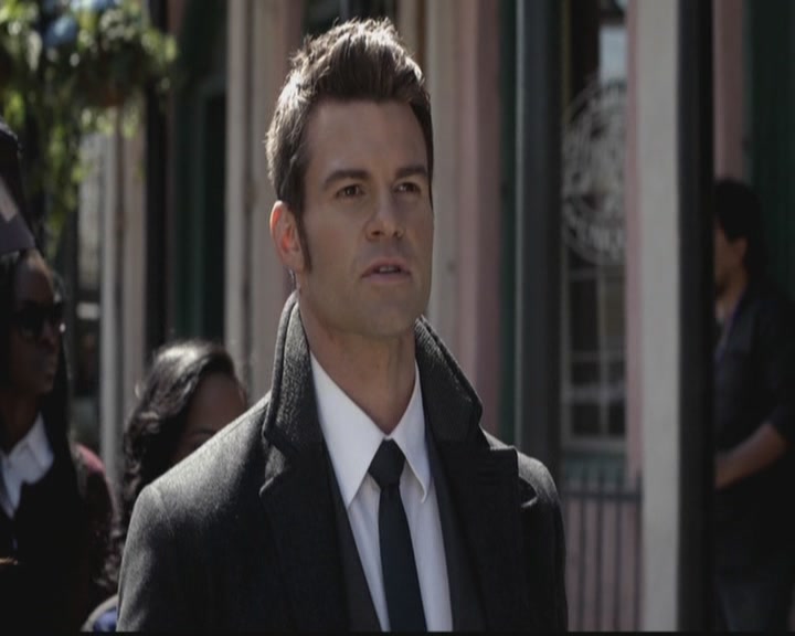 VampireDiariesWorld-dot-org_TheOriginals1x20ACloserWalkWithThee1210.jpg