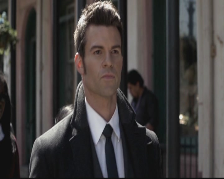 VampireDiariesWorld-dot-org_TheOriginals1x20ACloserWalkWithThee1212.jpg