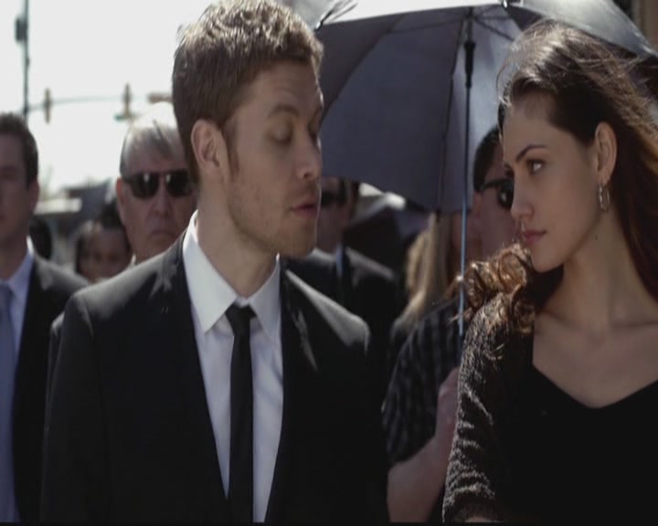 VampireDiariesWorld-dot-org_TheOriginals1x20ACloserWalkWithThee1216.jpg