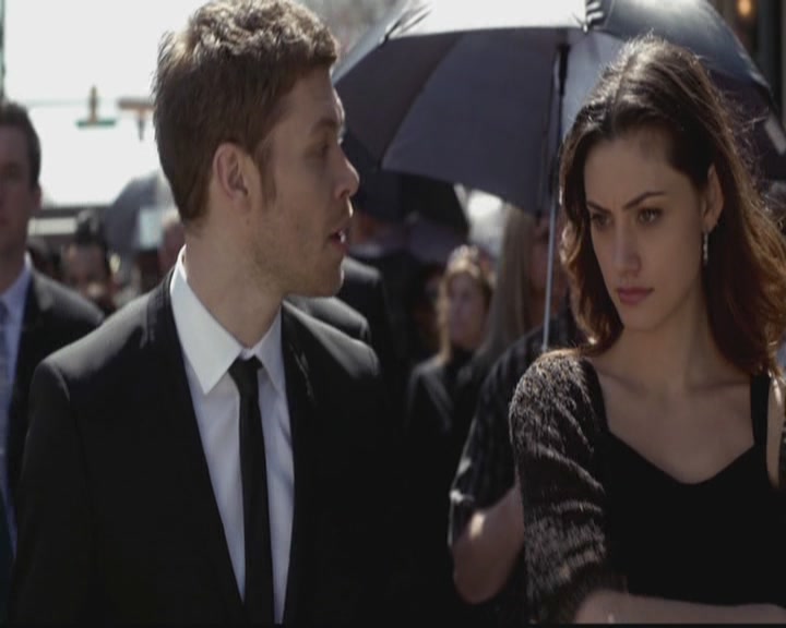 VampireDiariesWorld-dot-org_TheOriginals1x20ACloserWalkWithThee1219.jpg