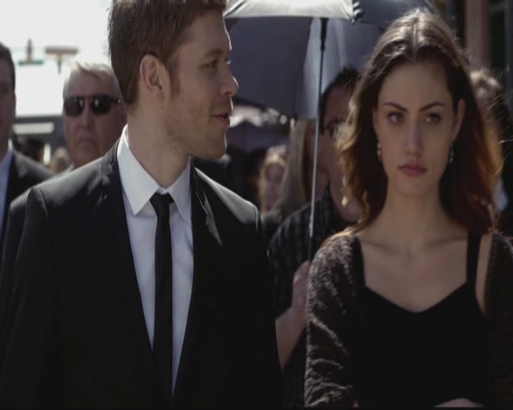 VampireDiariesWorld-dot-org_TheOriginals1x20ACloserWalkWithThee1220.jpg