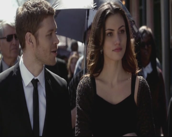 VampireDiariesWorld-dot-org_TheOriginals1x20ACloserWalkWithThee1221.jpg