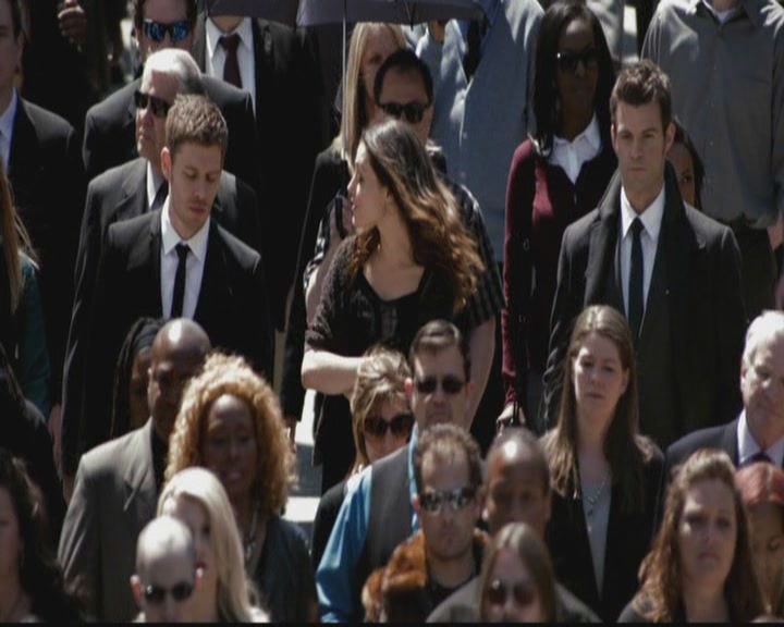 VampireDiariesWorld-dot-org_TheOriginals1x20ACloserWalkWithThee1223.jpg