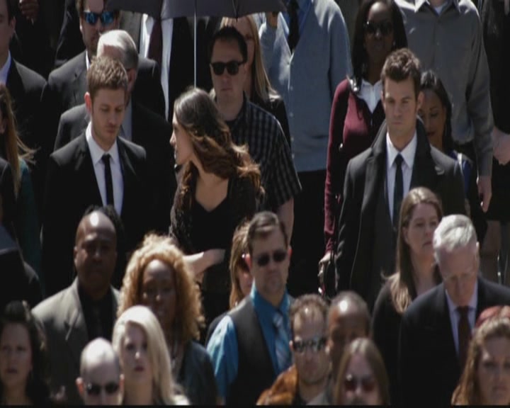 VampireDiariesWorld-dot-org_TheOriginals1x20ACloserWalkWithThee1224.jpg