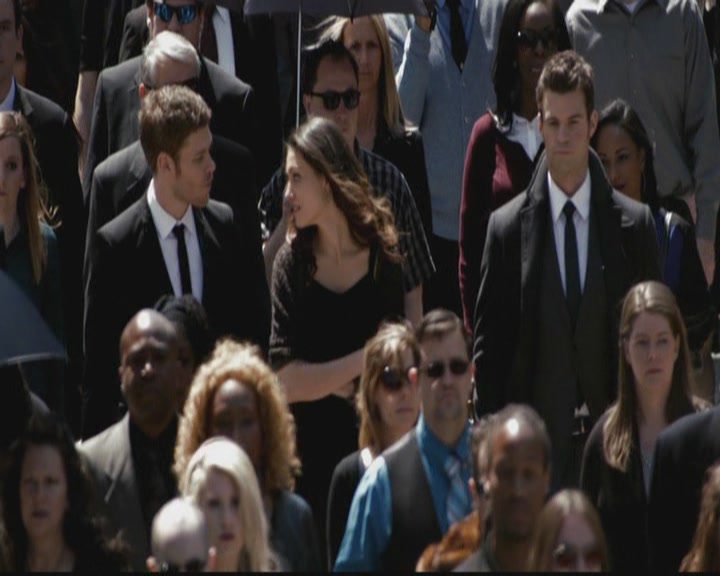 VampireDiariesWorld-dot-org_TheOriginals1x20ACloserWalkWithThee1225.jpg