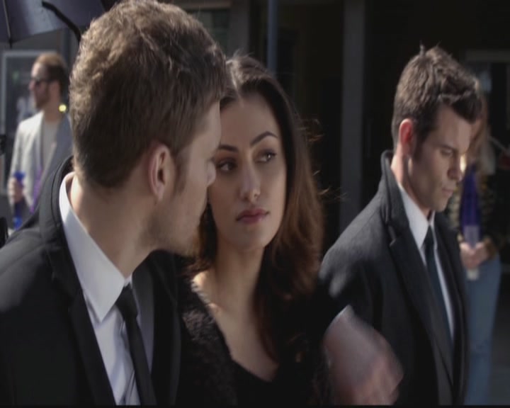 VampireDiariesWorld-dot-org_TheOriginals1x20ACloserWalkWithThee1226.jpg