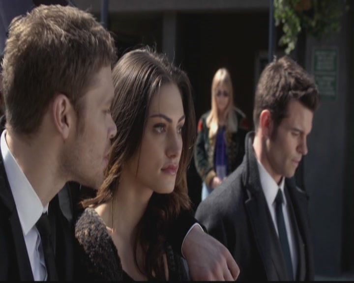 VampireDiariesWorld-dot-org_TheOriginals1x20ACloserWalkWithThee1227.jpg