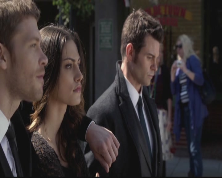 VampireDiariesWorld-dot-org_TheOriginals1x20ACloserWalkWithThee1229.jpg
