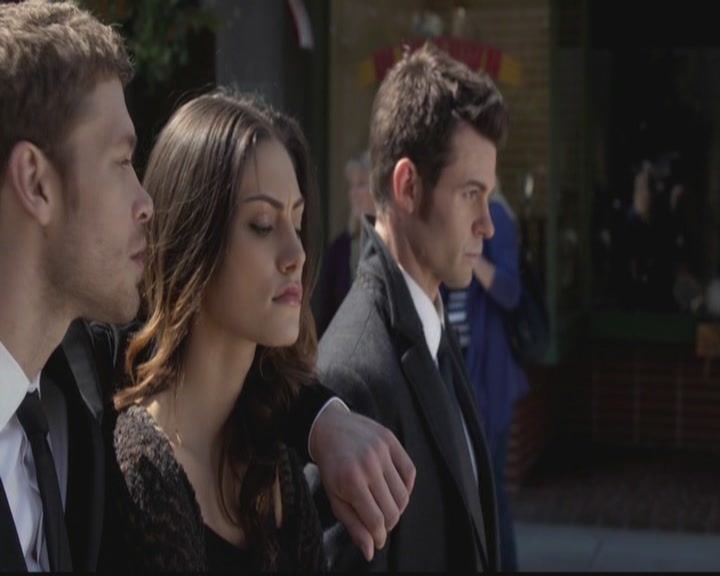 VampireDiariesWorld-dot-org_TheOriginals1x20ACloserWalkWithThee1230.jpg