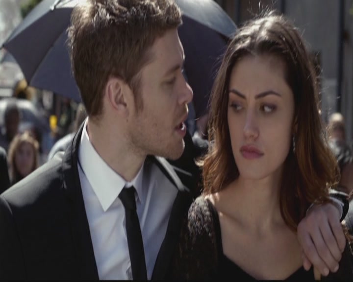 VampireDiariesWorld-dot-org_TheOriginals1x20ACloserWalkWithThee1232.jpg