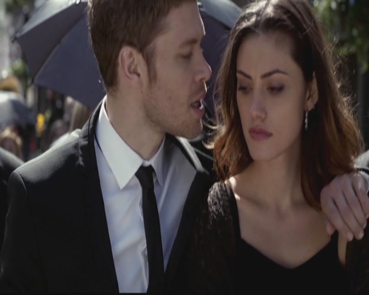 VampireDiariesWorld-dot-org_TheOriginals1x20ACloserWalkWithThee1233.jpg
