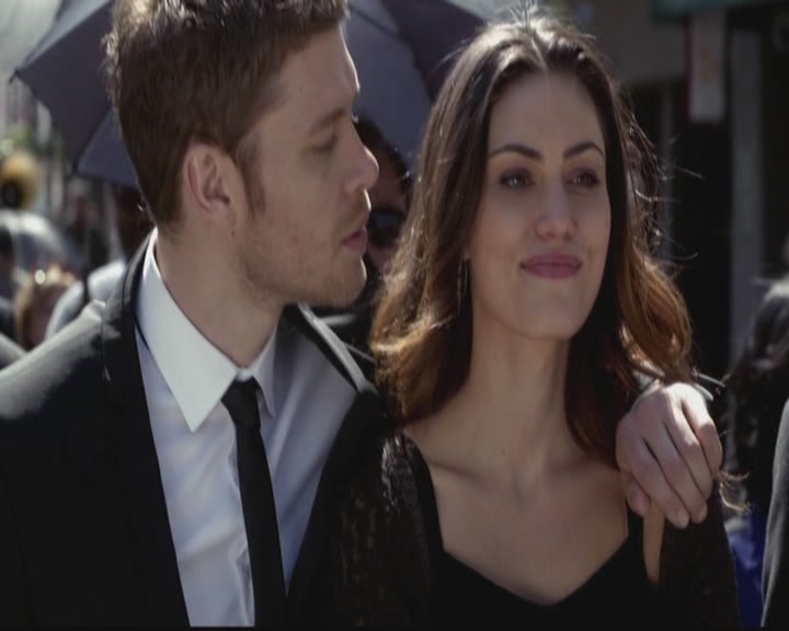 VampireDiariesWorld-dot-org_TheOriginals1x20ACloserWalkWithThee1238.jpg