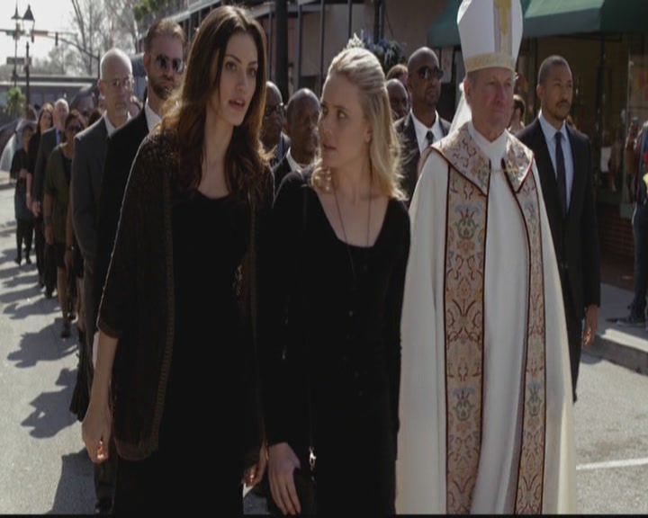 VampireDiariesWorld-dot-org_TheOriginals1x20ACloserWalkWithThee1256.jpg
