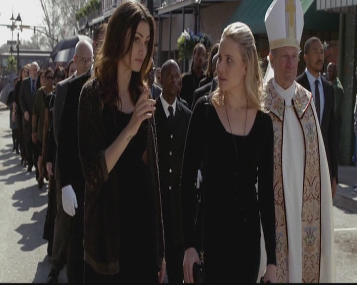VampireDiariesWorld-dot-org_TheOriginals1x20ACloserWalkWithThee1258.jpg