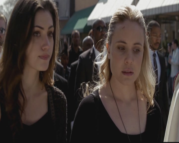 VampireDiariesWorld-dot-org_TheOriginals1x20ACloserWalkWithThee1266.jpg