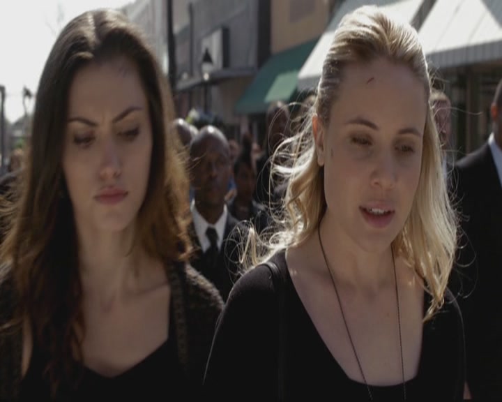 VampireDiariesWorld-dot-org_TheOriginals1x20ACloserWalkWithThee1268.jpg
