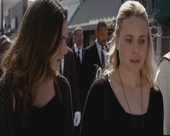 VampireDiariesWorld-dot-org_TheOriginals1x20ACloserWalkWithThee1279.jpg