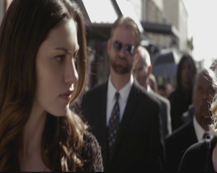 VampireDiariesWorld-dot-org_TheOriginals1x20ACloserWalkWithThee1285.jpg
