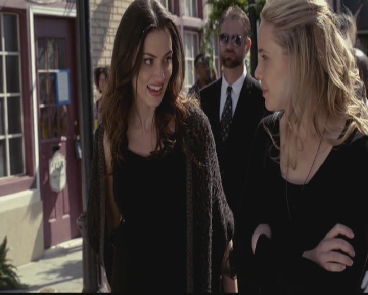VampireDiariesWorld-dot-org_TheOriginals1x20ACloserWalkWithThee1292.jpg