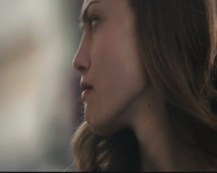 VampireDiariesWorld-dot-org_TheOriginals1x20ACloserWalkWithThee1301.jpg
