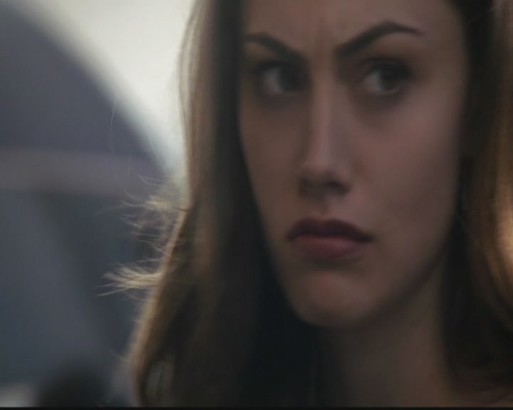 VampireDiariesWorld-dot-org_TheOriginals1x20ACloserWalkWithThee1303.jpg