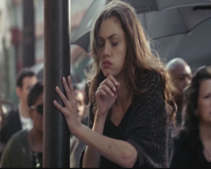VampireDiariesWorld-dot-org_TheOriginals1x20ACloserWalkWithThee1304.jpg