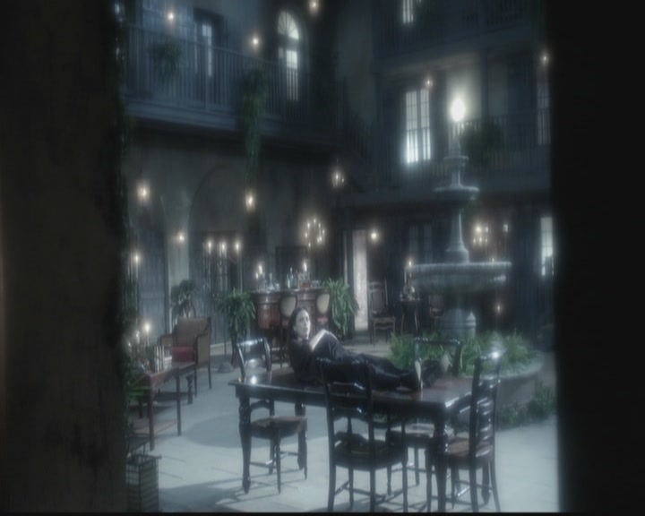 VampireDiariesWorld-dot-org_TheOriginals1x20ACloserWalkWithThee1340.jpg VampireDiariesWorld-dot-org_TheOriginals1x20ACloserWalkWithThee1340.jpg