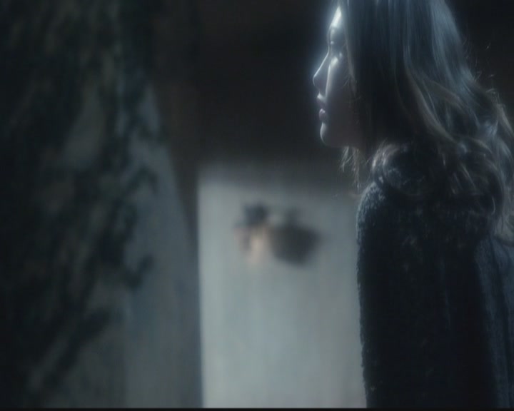 VampireDiariesWorld-dot-org_TheOriginals1x20ACloserWalkWithThee1344.jpg
