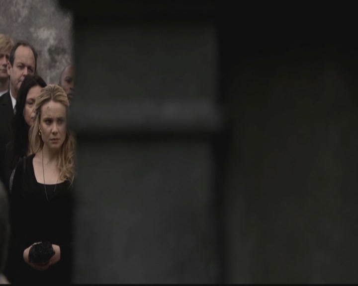 VampireDiariesWorld-dot-org_TheOriginals1x20ACloserWalkWithThee1360.jpg