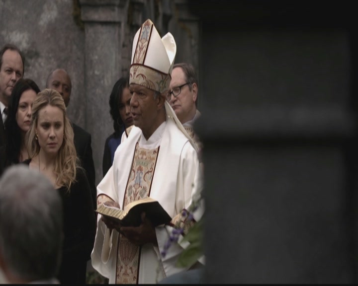 VampireDiariesWorld-dot-org_TheOriginals1x20ACloserWalkWithThee1363.jpg