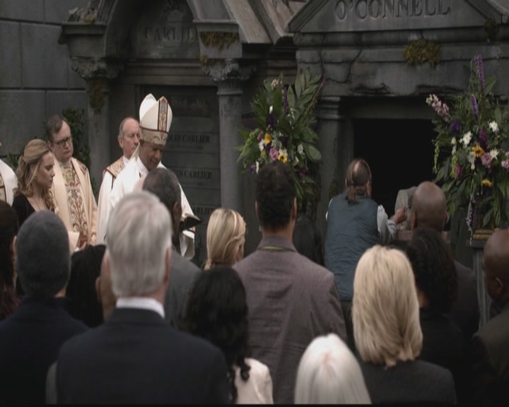 VampireDiariesWorld-dot-org_TheOriginals1x20ACloserWalkWithThee1366.jpg