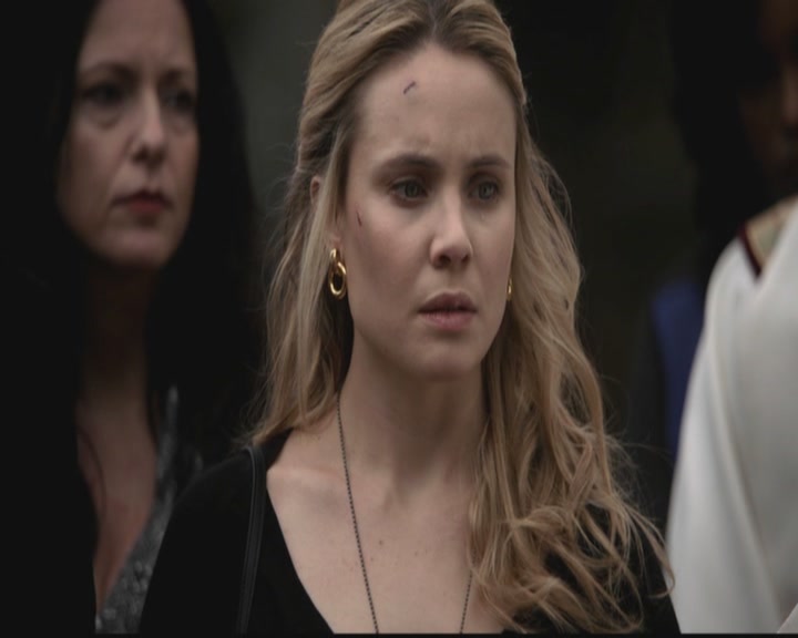 VampireDiariesWorld-dot-org_TheOriginals1x20ACloserWalkWithThee1367.jpg
