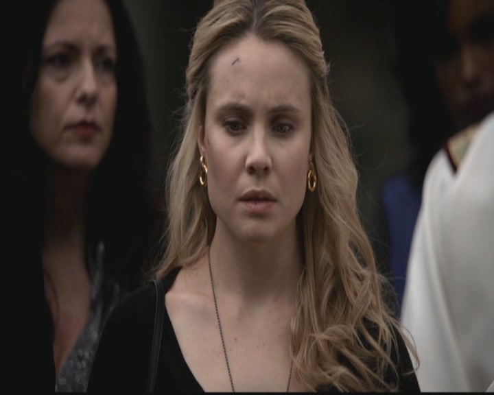 VampireDiariesWorld-dot-org_TheOriginals1x20ACloserWalkWithThee1369.jpg