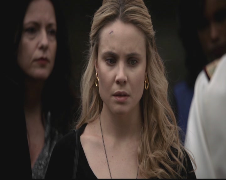 VampireDiariesWorld-dot-org_TheOriginals1x20ACloserWalkWithThee1371.jpg