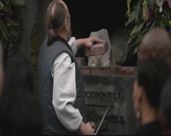 VampireDiariesWorld-dot-org_TheOriginals1x20ACloserWalkWithThee1373.jpg