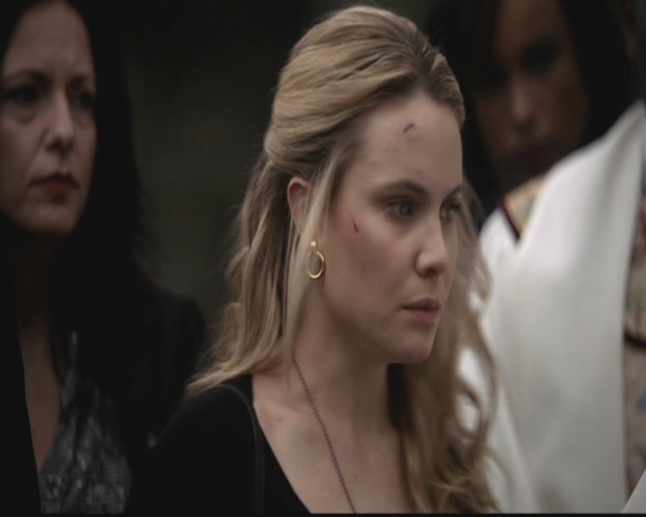 VampireDiariesWorld-dot-org_TheOriginals1x20ACloserWalkWithThee1376.jpg