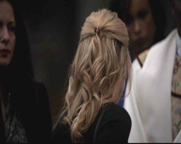 VampireDiariesWorld-dot-org_TheOriginals1x20ACloserWalkWithThee1377.jpg
