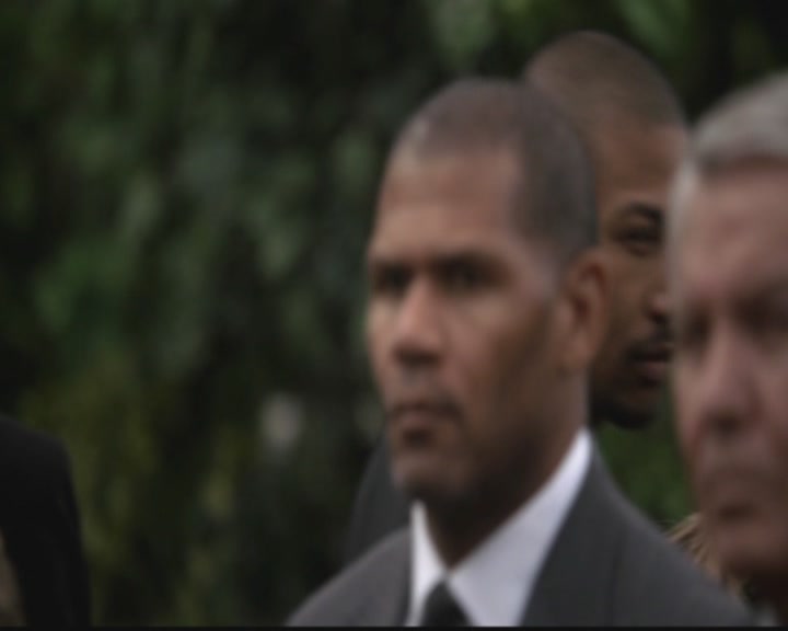 VampireDiariesWorld-dot-org_TheOriginals1x20ACloserWalkWithThee1381.jpg