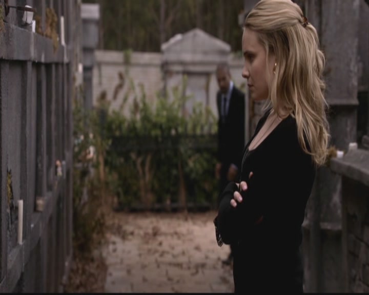VampireDiariesWorld-dot-org_TheOriginals1x20ACloserWalkWithThee1382.jpg