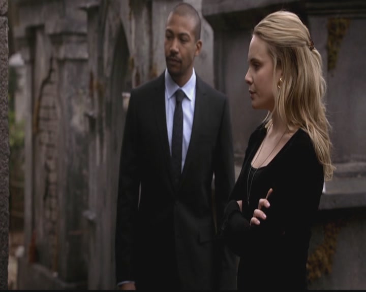 VampireDiariesWorld-dot-org_TheOriginals1x20ACloserWalkWithThee1390.jpg