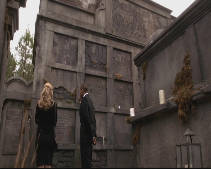 VampireDiariesWorld-dot-org_TheOriginals1x20ACloserWalkWithThee1395.jpg