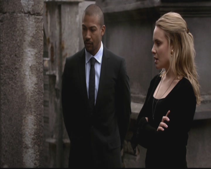 VampireDiariesWorld-dot-org_TheOriginals1x20ACloserWalkWithThee1396.jpg