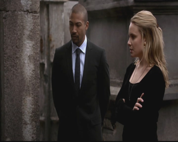 VampireDiariesWorld-dot-org_TheOriginals1x20ACloserWalkWithThee1397.jpg