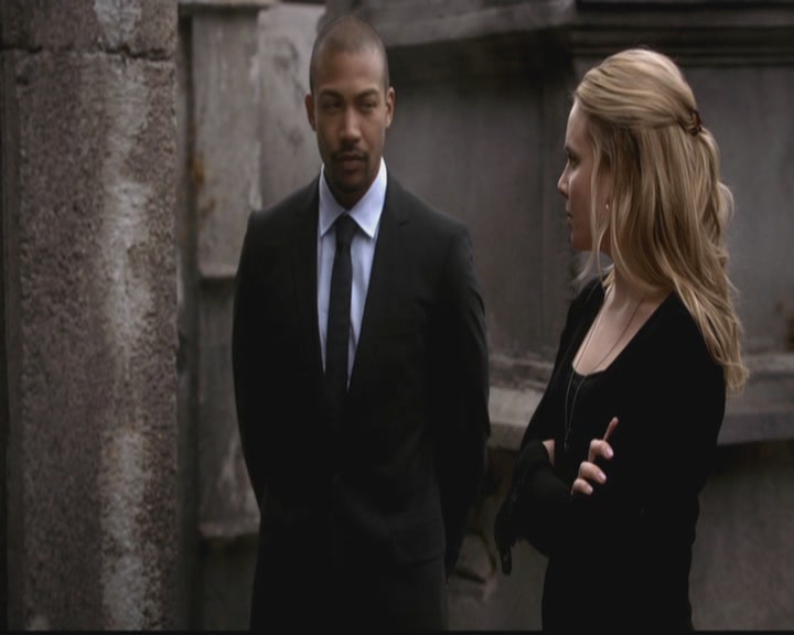VampireDiariesWorld-dot-org_TheOriginals1x20ACloserWalkWithThee1400.jpg