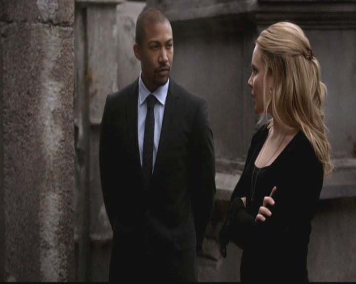 VampireDiariesWorld-dot-org_TheOriginals1x20ACloserWalkWithThee1401.jpg