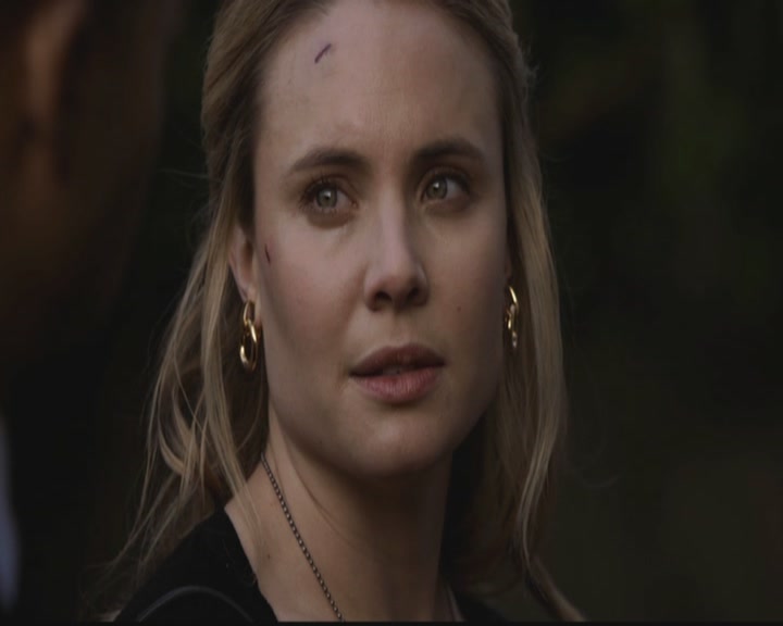 VampireDiariesWorld-dot-org_TheOriginals1x20ACloserWalkWithThee1412.jpg